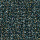 Kravet WHISTLER ENCHANTED Upholstery Fabric