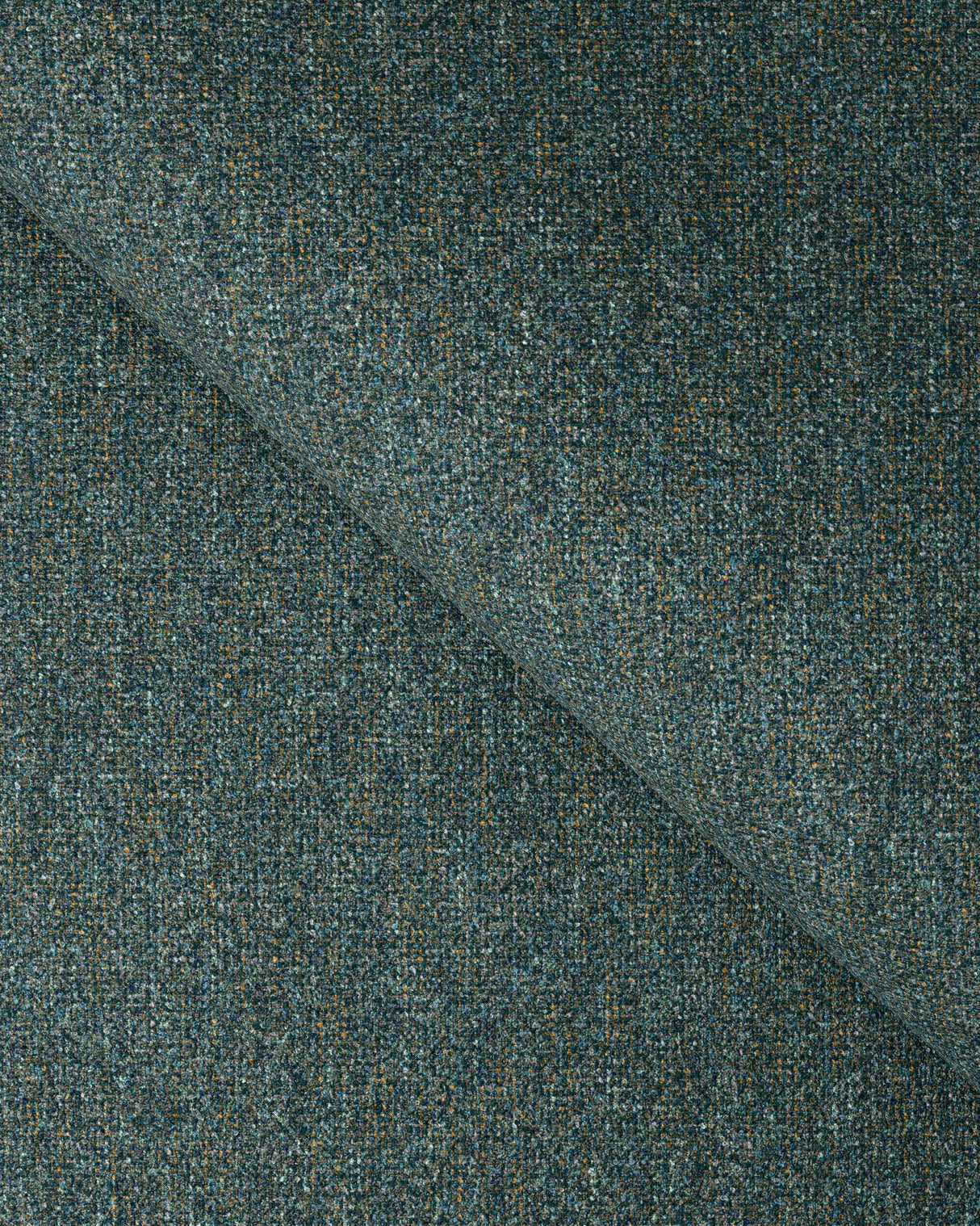 Kravet WHISTLER ENCHANTED Upholstery Fabric