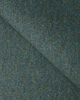 Kravet WHISTLER ENCHANTED Upholstery Fabric