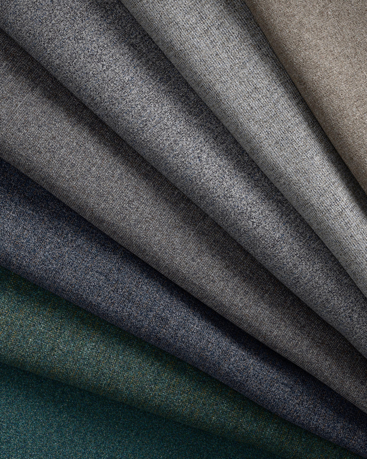 Kravet WHISTLER ENCHANTED Upholstery Fabric
