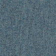 Kravet WHISTLER CASCADE Upholstery Fabric