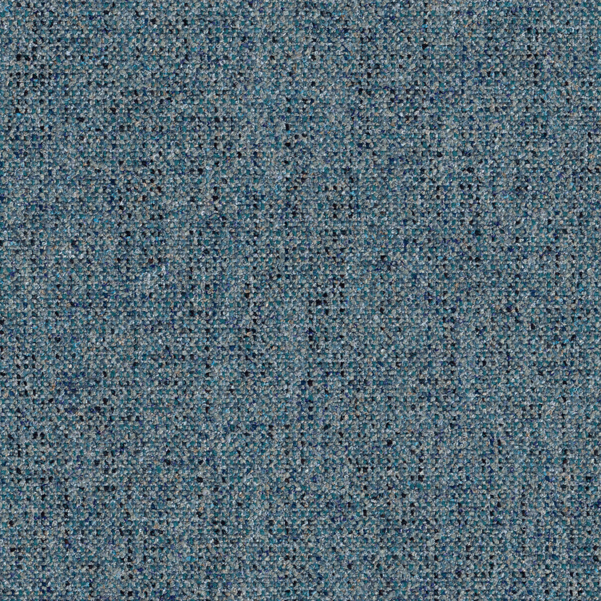 Kravet WHISTLER CASCADE Upholstery Fabric