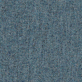 Kravet WHISTLER CASCADE Upholstery Fabric