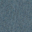 Kravet WHISTLER CASCADE Upholstery Fabric