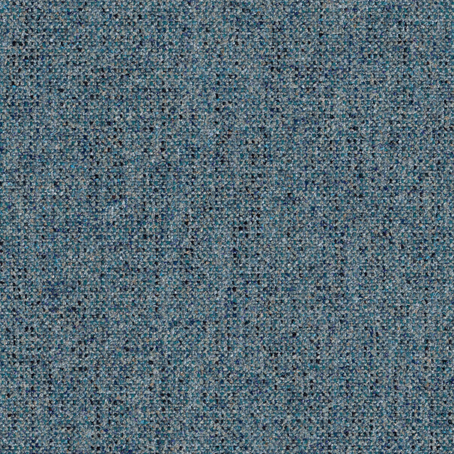 Kravet WHISTLER CASCADE Upholstery Fabric