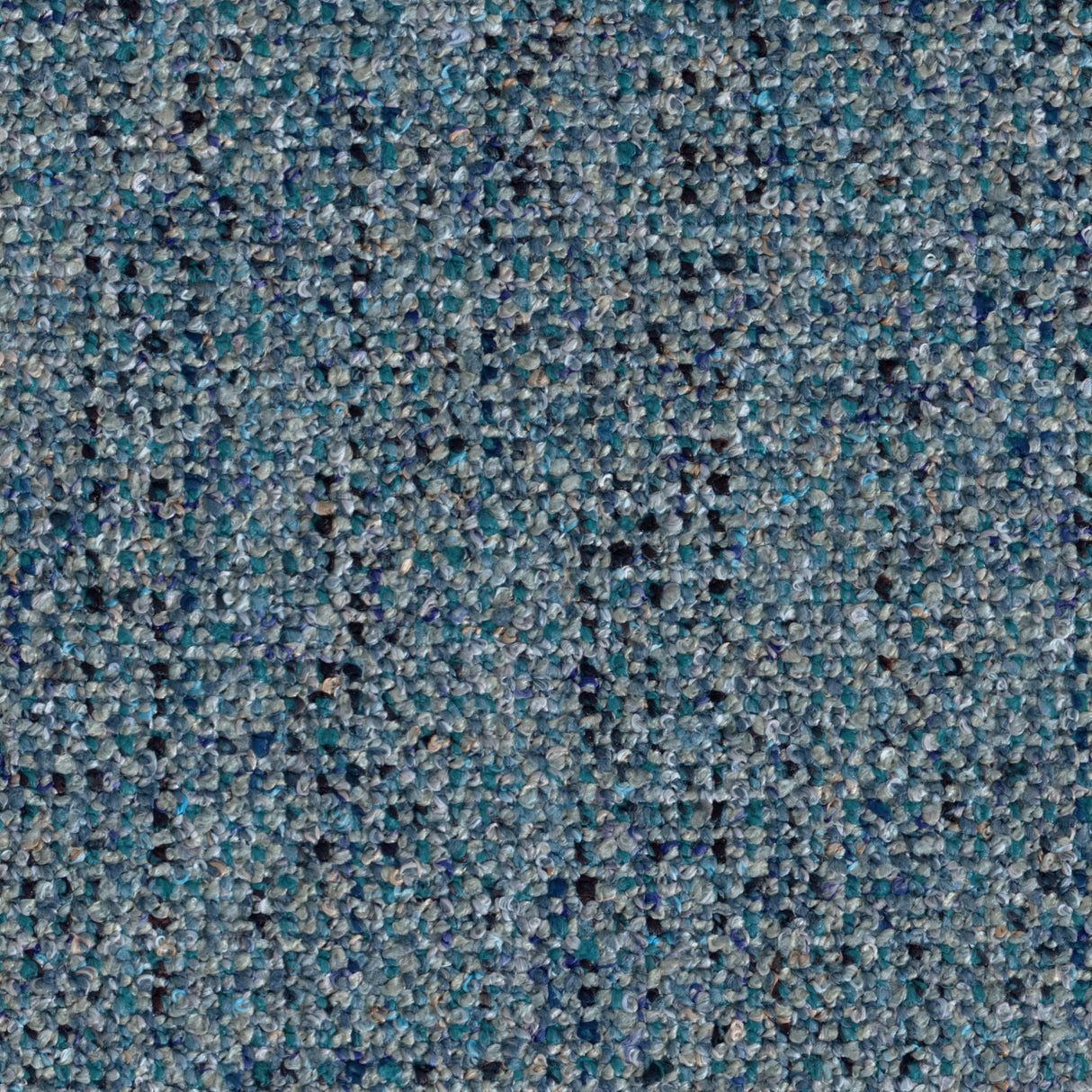 Kravet WHISTLER CASCADE Upholstery Fabric