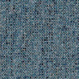 Kravet WHISTLER CASCADE Upholstery Fabric