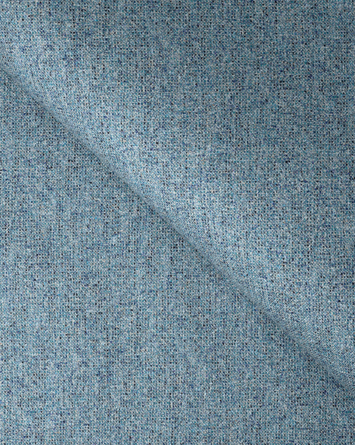 Kravet WHISTLER CASCADE Upholstery Fabric