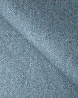 Kravet WHISTLER CASCADE Upholstery Fabric