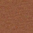 Kravet WHISTLER SQUASH Upholstery Fabric