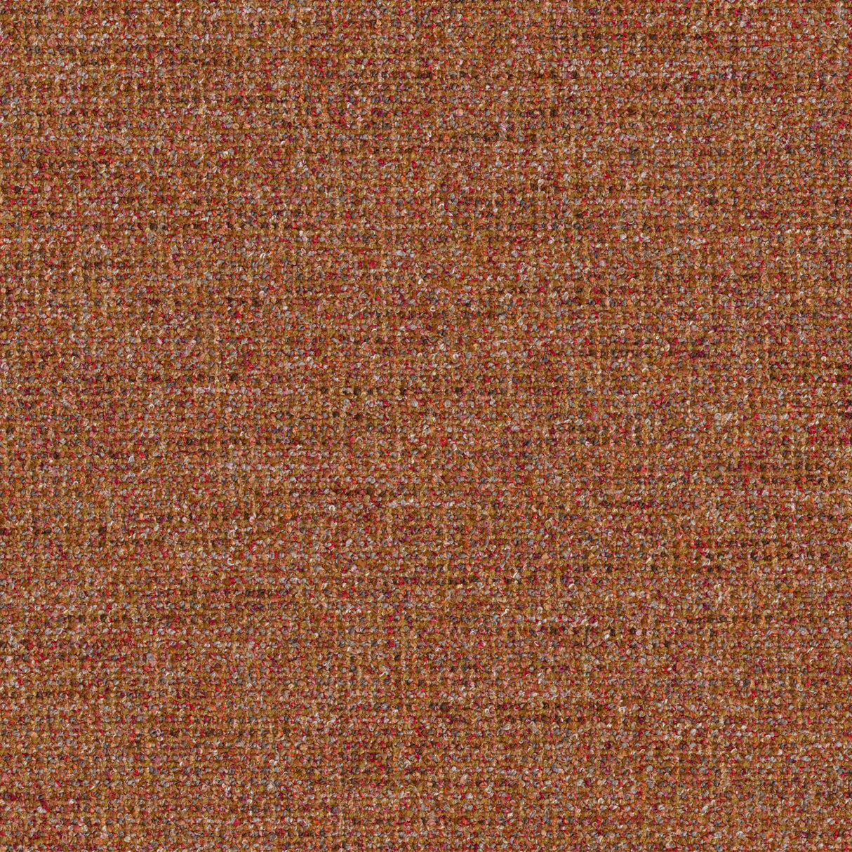 Kravet WHISTLER SQUASH Upholstery Fabric