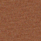 Kravet WHISTLER SQUASH Upholstery Fabric