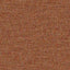 Kravet WHISTLER SQUASH Upholstery Fabric