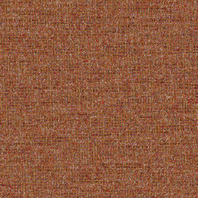 Kravet WHISTLER SQUASH Upholstery Fabric