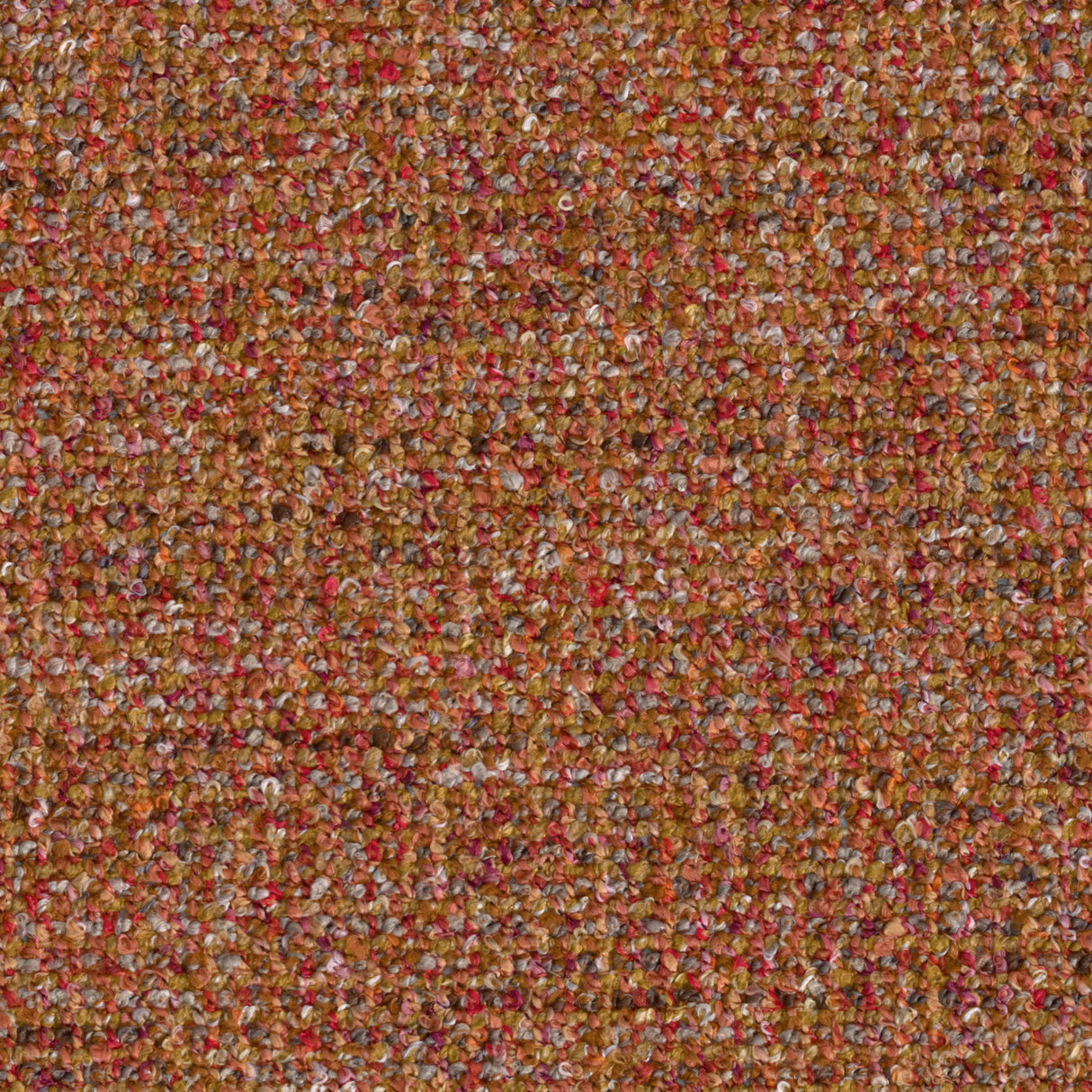 Kravet WHISTLER SQUASH Upholstery Fabric