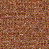Kravet WHISTLER SQUASH Upholstery Fabric