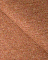 Kravet WHISTLER SQUASH Upholstery Fabric