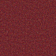 Kravet WHISTLER FIRESIDE Upholstery Fabric