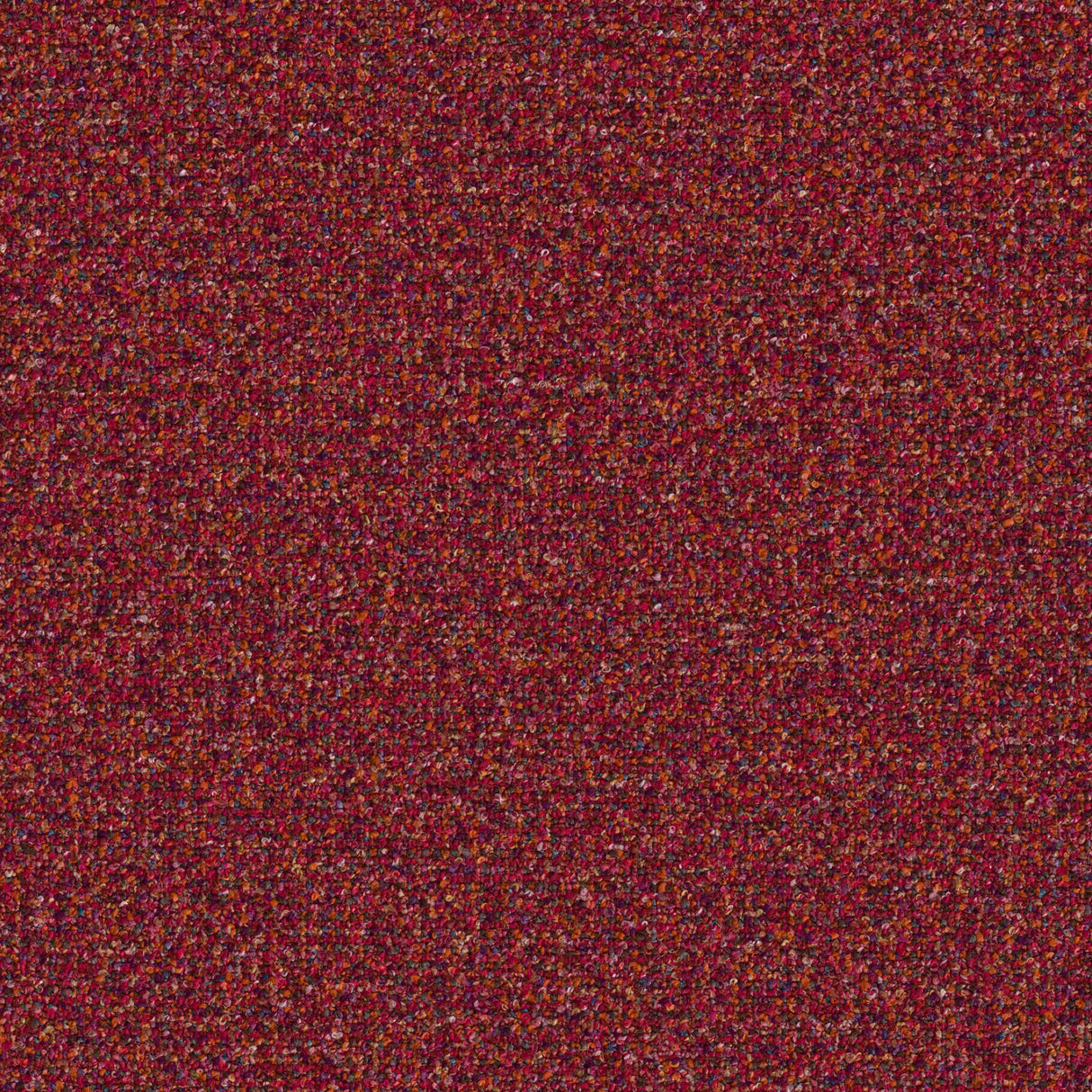 Kravet WHISTLER FIRESIDE Upholstery Fabric