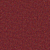 Kravet WHISTLER FIRESIDE Upholstery Fabric