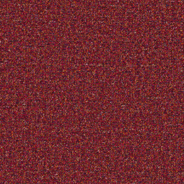 Kravet WHISTLER FIRESIDE Upholstery Fabric