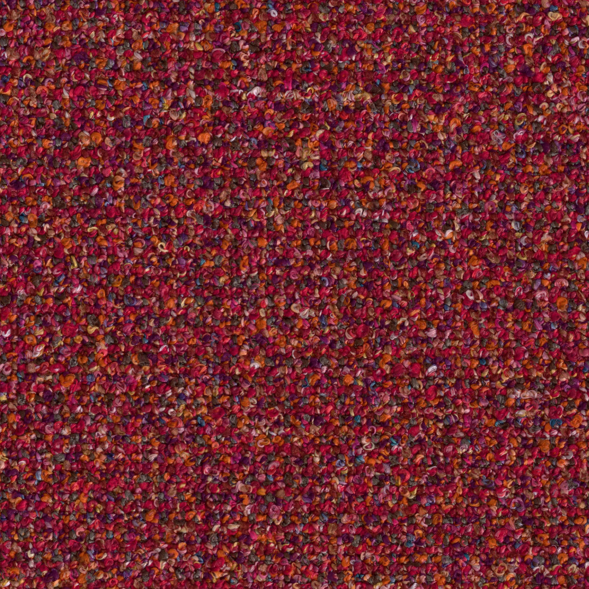 Kravet WHISTLER FIRESIDE Upholstery Fabric