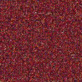 Kravet WHISTLER FIRESIDE Upholstery Fabric