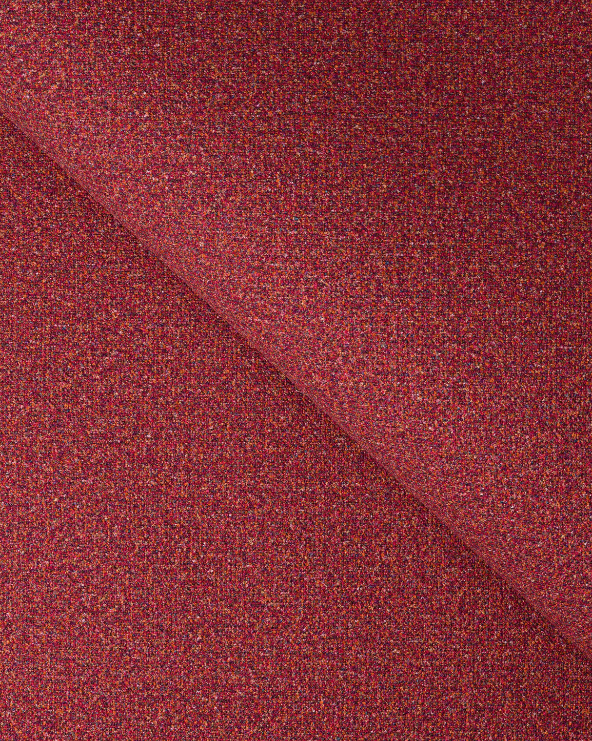 Kravet WHISTLER FIRESIDE Upholstery Fabric