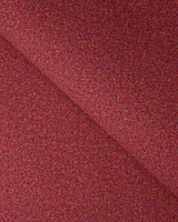 Kravet WHISTLER FIRESIDE Upholstery Fabric