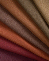 Kravet WHISTLER FIRESIDE Upholstery Fabric