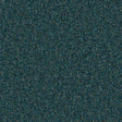 Kravet WHISTLER GLACIAL Upholstery Fabric