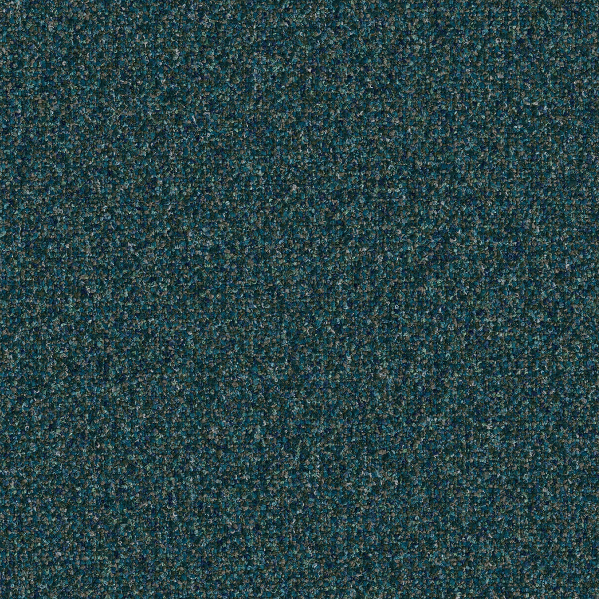 Kravet WHISTLER GLACIAL Upholstery Fabric