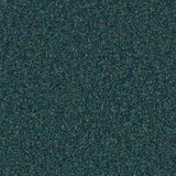 Kravet WHISTLER GLACIAL Upholstery Fabric