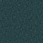 Kravet WHISTLER GLACIAL Upholstery Fabric