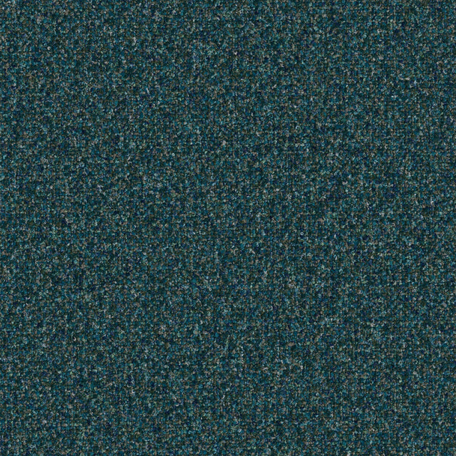 Kravet WHISTLER GLACIAL Upholstery Fabric