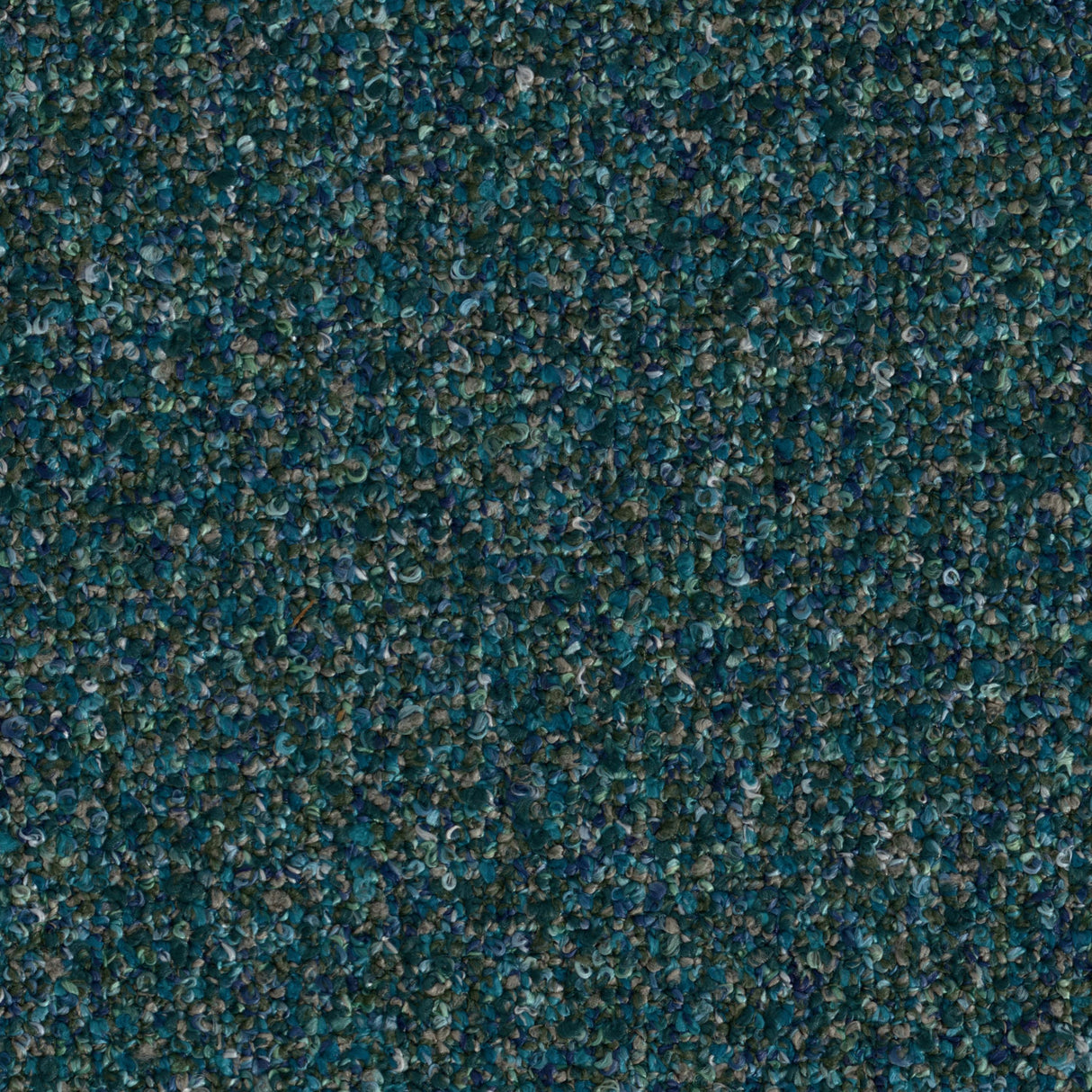 Kravet WHISTLER GLACIAL Upholstery Fabric