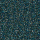 Kravet WHISTLER GLACIAL Upholstery Fabric