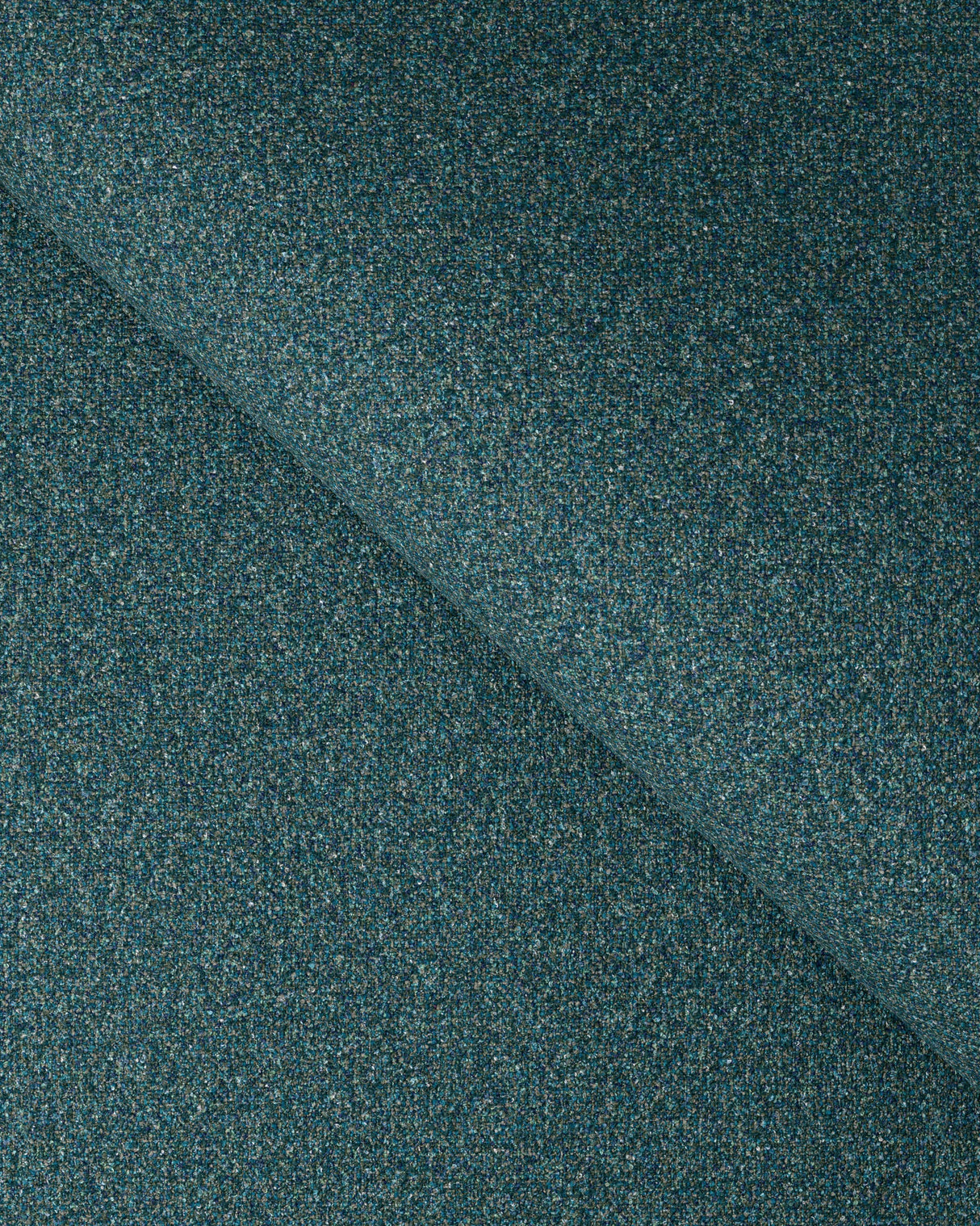 Kravet WHISTLER GLACIAL Upholstery Fabric
