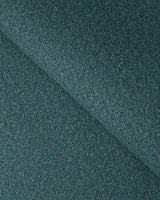 Kravet WHISTLER GLACIAL Upholstery Fabric