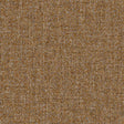 Kravet WHISTLER AMBER Upholstery Fabric