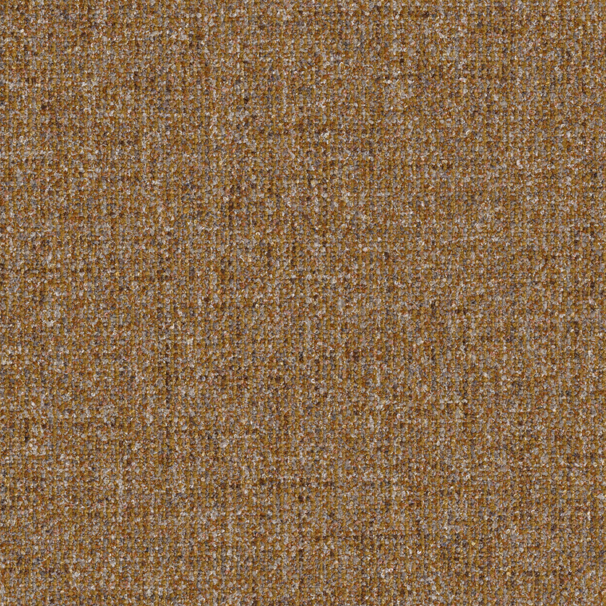 Kravet WHISTLER AMBER Upholstery Fabric
