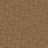 Kravet WHISTLER AMBER Upholstery Fabric