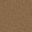 Kravet WHISTLER AMBER Upholstery Fabric