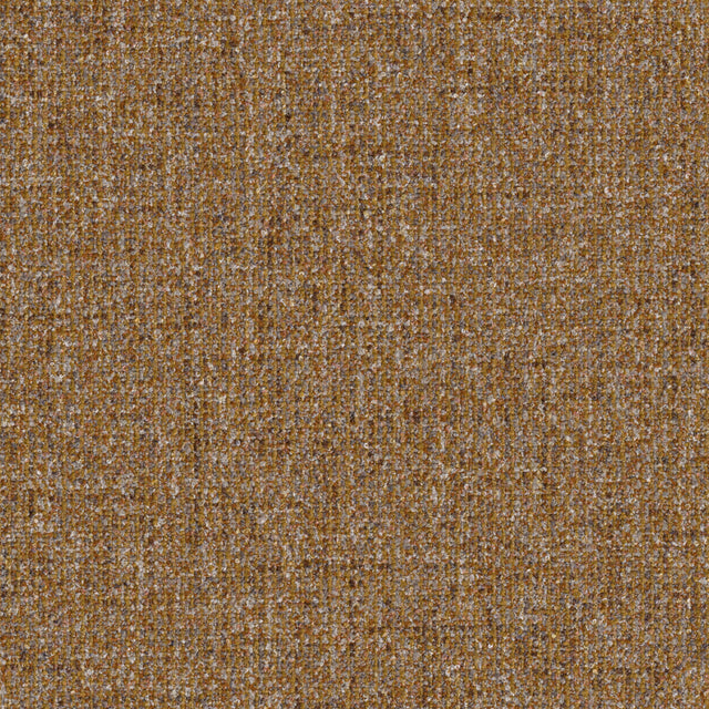 Kravet WHISTLER AMBER Upholstery Fabric