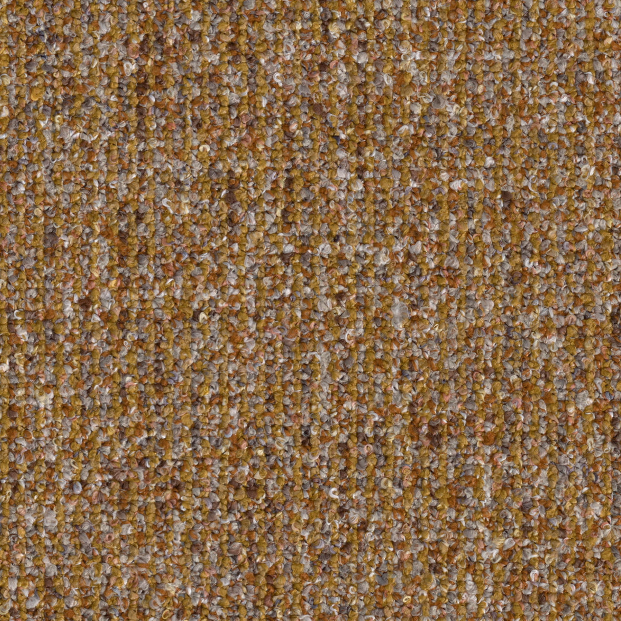 Kravet WHISTLER AMBER Upholstery Fabric
