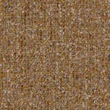 Kravet WHISTLER AMBER Upholstery Fabric
