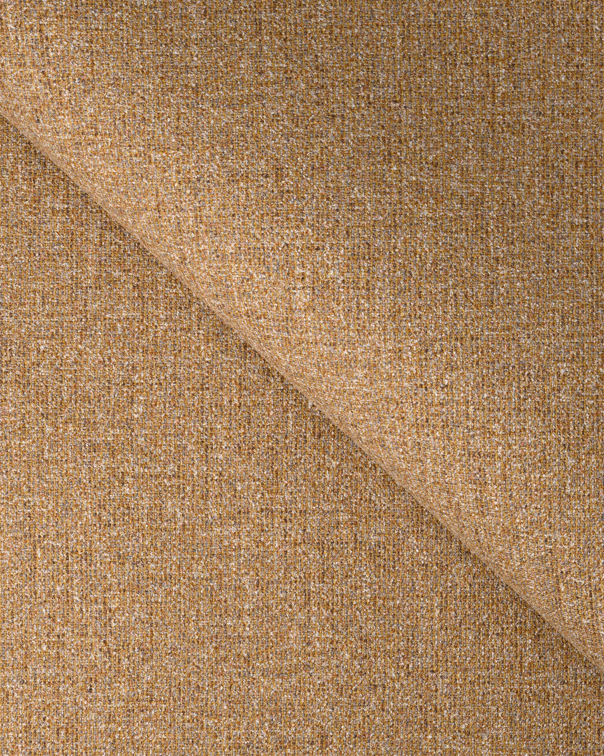 Kravet WHISTLER AMBER Upholstery Fabric