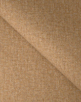 Kravet WHISTLER AMBER Upholstery Fabric