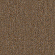 Kravet WHISTLER HONEYCOMB Upholstery Fabric