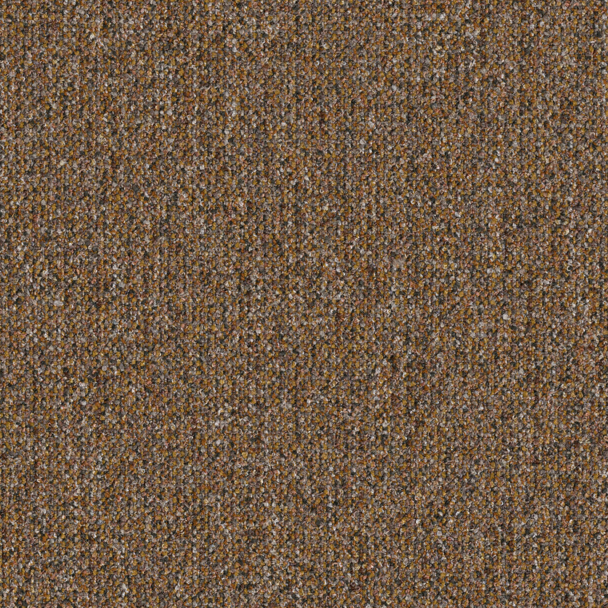 Kravet WHISTLER HONEYCOMB Upholstery Fabric